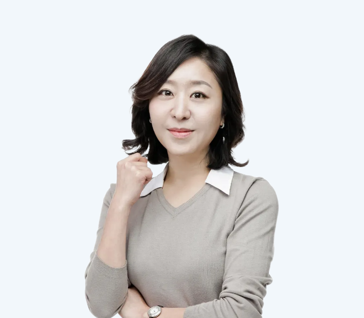 우희정